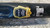 SEAT LEON «1P1» (2005) ASSALE AMMORTIZZATORE ANT. DX. USATO Da 2005 A 2010 [[293409]]