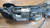 SEAT LEON «1P1» (2005) STERZO SCATOLA STERZO C/SERVOSTERZO USATO Da 2005 A 2010 [[293411]]
