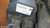 SEAT LEON «1P1» (2005) STERZO SCATOLA STERZO C/SERVOSTERZO USATO Da 2005 A 2010 [[293411]]