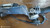 SEAT LEON «1P1» (2005) STERZO SCATOLA STERZO C/SERVOSTERZO USATO Da 2005 A 2010 [[293411]]