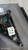 CHEVROLET AVEO «II» (2007) CRISTALLI RETROVISORE ESTERNO ANT. SX. USATO Da 2008 A 2011 [[293412]]