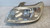 CHEVROLET AVEO «II» (2007) FANALERIA PROIETTORE ANT. SX. USATO Da 2008 A 2011 [[293414]]