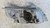 CHEVROLET AVEO «II» (2007) FANALERIA PROIETTORE ANT. SX. USATO Da 2008 A 2011 [[293414]]