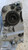 CHEVROLET AVEO «II» (2007) FANALERIA PROIETTORE ANT. SX. USATO Da 2008 A 2011 [[293414]]