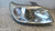 CHEVROLET AVEO «II» (2007) FANALERIA PROIETTORE ANT. DX. USATO Da 2008 A 2011 [[293415]]