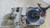 CHEVROLET AVEO «II» (2007) FANALERIA PROIETTORE ANT. DX. USATO Da 2008 A 2011 [[293415]]