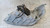 CHEVROLET AVEO «II» (2007) FANALERIA PROIETTORE ANT. DX. USATO Da 2008 A 2011 [[293415]]