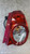 CHEVROLET AVEO «II» (2007) FANALERIA FANALE POST. DX. USATO Da 2008 A 2011 [[293417]]