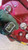 CHEVROLET AVEO «II» (2007) FANALERIA FANALE POST. DX. USATO Da 2008 A 2011 [[293417]]