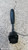 CHEVROLET AVEO «II» (2007) STERZO DEVIOGUIDA LUCI SX. USATO Da 2008 A 2011 [[293420]]