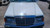 MERCEDES CLASSE E «T124» SW (1986) LAMIERATI ESTERNI COFANO ANT. USATO Da 1993 A 1996 [[293423]]