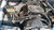 MERCEDES CLASSE E «T124» SW (1986) MOTORE MOTORE SEMICOMPLETO USATO Da 1993 A 1996 [[293428]]
