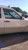 MERCEDES CLASSE E «T124» SW (1986) LAMIERATI ESTERNI PORTA ANT. DX. USATO Da 1993 A 1996 [[293431]]
