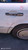 MERCEDES CLASSE E «T124» SW (1986) LAMIERATI ESTERNI PORTA POST. SX. USATO Da 1993 A 1996 [[293432]]