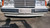 MERCEDES CLASSE E «T124» SW (1986) LAMIERATI ESTERNI PARAURTI ANT. USATO Da 1993 A 1996 [[293436]]