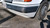 MERCEDES CLASSE E «T124» SW (1986) LAMIERATI ESTERNI PARAURTI ANT. USATO Da 1993 A 1996 [[293436]]