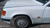 MERCEDES CLASSE E «T124» SW (1986) LAMIERATI ESTERNI PARAFANGO ANT. SX. USATO Da 1993 A 1996 [[293437]]