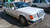 MERCEDES CLASSE E «T124» SW (1986) LAMIERATI ESTERNI RICAMBI USATO [[293440]]