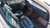 MERCEDES CLASSE E «T124» SW (1986) LAMIERATI ESTERNI RICAMBI USATO [[293440]]