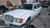 MERCEDES CLASSE E «T124» SW (1986) LAMIERATI ESTERNI RICAMBI USATO [[293440]]