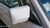 MERCEDES CLASSE E «T124» SW (1986) CRISTALLI RETROVISORE ESTERNO ANT. DX. USATO Da 1993 A 1996 [[293453]]