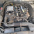 MERCEDES CLASSE E «W212» (2013) MOTORE MOTORE SEMICOMPLETO USATO Da 2013 in poi [[293469]]