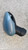 FORD FIESTA «VI» (2008) CRISTALLI RETROVISORE ESTERNO ANT. SX. USATO Da 2008 A 2012 [[293477]]