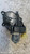 FORD FIESTA «VI» (2008) CRISTALLI MOTORINO ALZACRISTALLO PORTA ANT. SX. USATO Da 2008 A 2012 [[293481]]