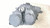FIAT ULYSSE «II» (2002) FANALERIA PROIETTORE ANT. DX. USATO Da 2002 A 2010 [[293500]]