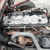 IVECO EUROCARGO «I» (1991) MOTORE MOTORE SEMICOMPLETO USATO [[293511]]