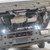IVECO EUROCARGO «I» (1991) MOTORE MOTORE SEMICOMPLETO USATO [[293511]]