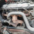 IVECO EUROCARGO «I» (1991) MOTORE MOTORE SEMICOMPLETO USATO [[293511]]
