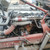 IVECO EUROCARGO «I» (1991) MOTORE MOTORE SEMICOMPLETO USATO [[293511]]