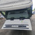 IVECO EUROCARGO «I» (1991) CAMBIO E TRASMISSIONE CAMBIO USATO [[293512]]