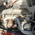 IVECO EUROCARGO «II» (2003) MOTORE MOTORE SEMICOMPLETO USATO [[293514]]