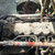 IVECO EUROCARGO «II» (2003) CAMBIO E TRASMISSIONE CAMBIO USATO [[293515]]