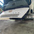 IVECO EUROCARGO «II» (2003) ASSALE ASSALE POST. CON DIFFERENZIALE USATO [[293516]]