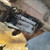 IVECO EUROCARGO «II» (2003) ASSALE ASSALE POST. CON DIFFERENZIALE USATO [[293516]]