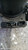 PEUGEOT 3008 «I» (2013) STERZO POMPA SERVOSTERZO USATO Da 2013 A 2016 [[293518]]