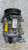 PEUGEOT 3008 «I» (2013) TERMICO COMPRESSORE A/C USATO Da 2013 A 2016 [[293519]]
