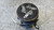 PEUGEOT 3008 «I» (2013) TERMICO COMPRESSORE A/C USATO Da 2013 A 2016 [[293519]]
