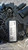 PEUGEOT 3008 «I» (2013) IMPIANTO ELETTRICO ALTERNATORE USATO Da 2013 A 2016 [[293521]]