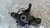PEUGEOT 3008 «I» (2013) ASSALE FUSELLO RUOTA ANT. SX. USATO Da 2013 A 2016 [[293529]]
