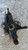 PEUGEOT 3008 «I» (2013) ASSALE FUSELLO RUOTA ANT. SX. USATO Da 2013 A 2016 [[293529]]