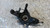 PEUGEOT 3008 «I» (2013) ASSALE FUSELLO RUOTA ANT. DX. USATO Da 2013 A 2016 [[293530]]