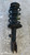 PEUGEOT 3008 «I» (2013) ASSALE AMMORTIZZATORE ANT. DX. USATO Da 2013 A 2016 [[293532]]