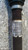 PEUGEOT 3008 «I» (2013) CAMBIO E TRASMISSIONE SEMIASSE ANT. DX. USATO Da 2013 A 2016 [[293536]]