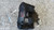 PEUGEOT 3008 «I» (2013) IMPIANTO FRENANTE PINZA FRENO ANT. SX. USATO Da 2013 A 2016 [[293539]]