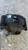 PEUGEOT 3008 «I» (2013) IMPIANTO FRENANTE PINZA FRENO ANT. SX. USATO Da 2013 A 2016 [[293539]]