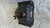 PEUGEOT 3008 «I» (2013) IMPIANTO FRENANTE PINZA FRENO ANT. DX. USATO Da 2013 A 2016 [[293540]]